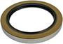 Precision Multi-Purpose Grease/Oil Seal