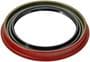 Precision Multi-Purpose Grease/Oil Seal
