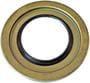 Precision Multi-Purpose Grease/Oil Seal