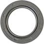 Precision Multi-Purpose Grease/Oil Seal