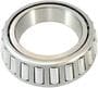 Precision Multi-Purpose Bearing