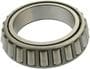 Precision Differential Bearing