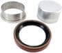Precision Crankshaft Seal Kit