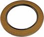 Precision Multi-Purpose Grease/Oil Seal