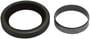 Precision Crankshaft Seal Kit