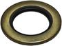 Precision Multi-Purpose Grease/Oil Seal