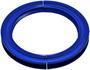 Precision Multi-Purpose Grease/Oil Seal