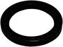 Precision Multi-Purpose Seal