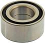 Precision Wheel Bearing