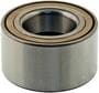 Precision Wheel Bearing