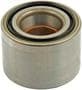 Precision Wheel Bearing