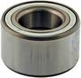 Precision Wheel Bearing