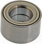 Precision Wheel Bearing