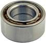 Precision Wheel Bearing