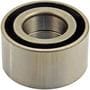 Precision Wheel Bearing