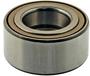 Precision Wheel Bearing