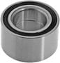 Precision Wheel Bearing