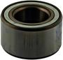 Precision Multi-Purpose Bearing