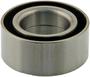 Precision Wheel Bearing