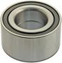 Precision Wheel Bearing