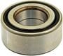 Precision Wheel Bearing