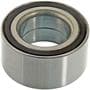 Precision Wheel Bearing