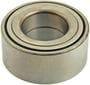 Precision Wheel Bearing