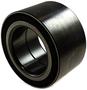 Precision Multi-Purpose Bearing
