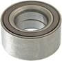 Precision Wheel Bearing