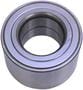 Precision Wheel Bearing