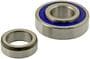 Precision Multi-Purpose Bearing