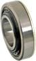 Precision Wheel Bearing