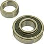 Precision Wheel Bearing