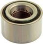 Precision Wheel Bearing