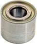 Precision Wheel Bearing