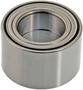 Precision Wheel Bearing