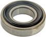 Precision Wheel Bearing