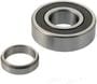 Precision Wheel Bearing