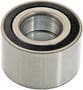 Precision Wheel Bearing