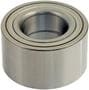 Precision Wheel Bearing