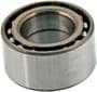 Precision Wheel Bearing