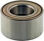 Precision Wheel Bearing