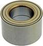 Precision Wheel Bearing