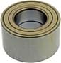 Precision Wheel Bearing