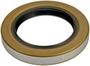 Precision Multi-Purpose Grease/Oil Seal