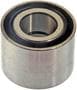 Precision Wheel Bearing