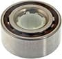Precision Multi-Purpose Bearing