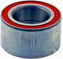 Precision Wheel Bearing