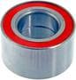 Precision Wheel Bearing