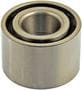 Precision Wheel Bearing